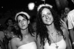 Sensation White - 2.6.07 - treti cast - fotografie 80 z 159